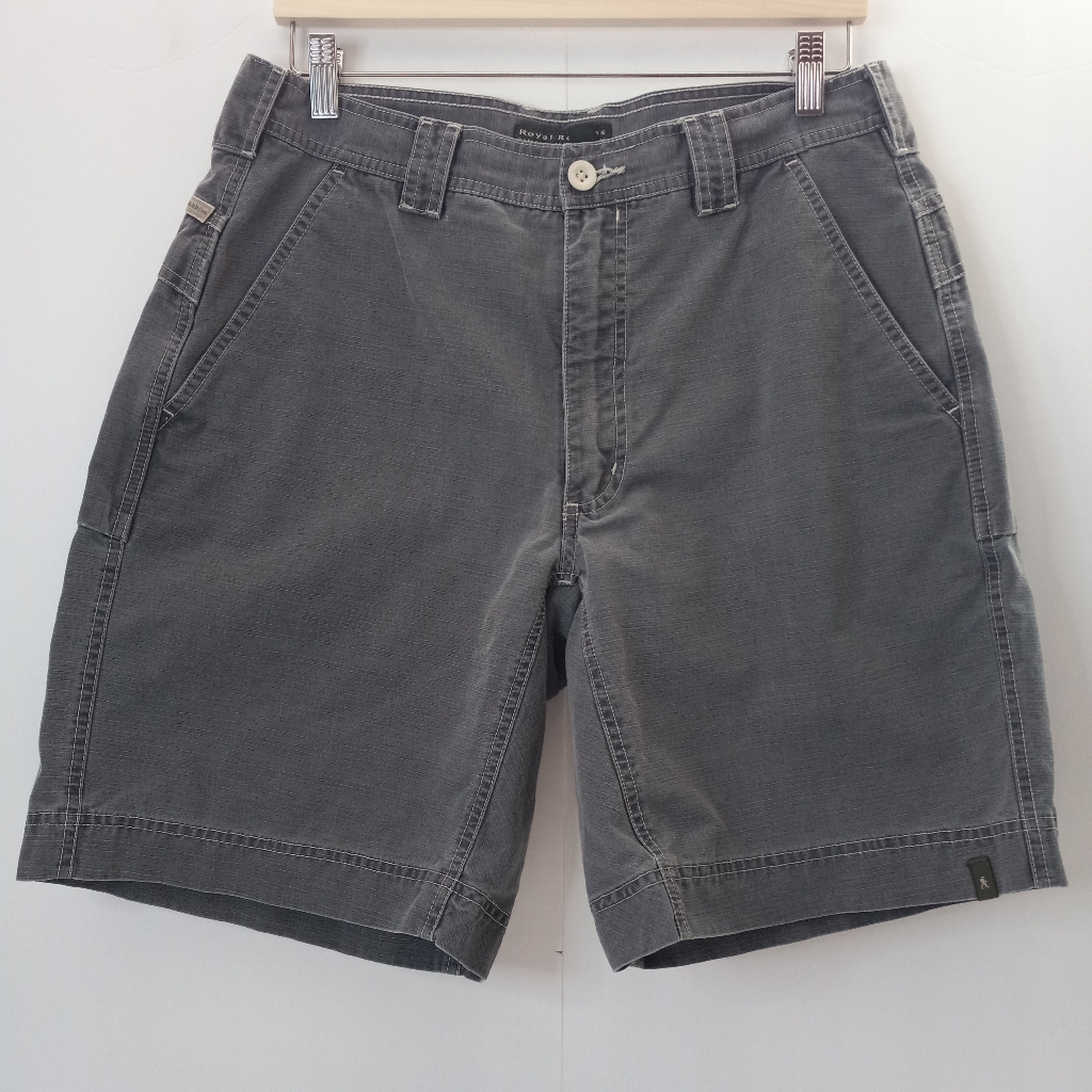 Royal Robbins Outdoor Activewear Shorts